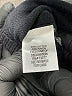 Dana Buchman Black Pullover Sweater Size L - photo 9