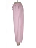 Unbranded Hearts Pink Casual Pants Size L - photo 5