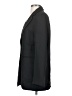 H&M 100% Polyester Black Blazer Size XS - photo 5