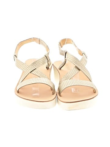 OluKai Sandals (view 2)