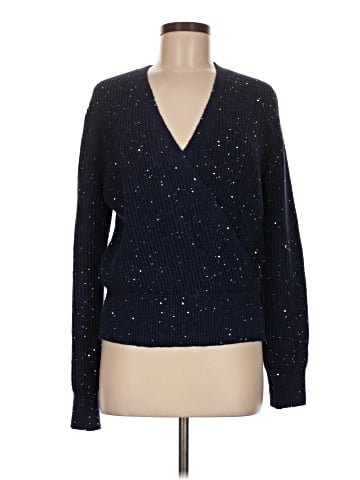 Michael Stars Pullover Sweater (view 1)