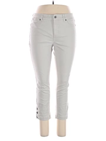 Talbots Outlet Jeans (view 1)