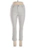 Talbots Outlet Gray Jeans Size 14 - photo 1