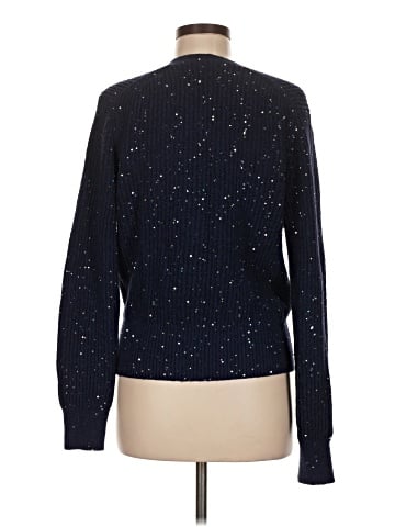 Michael Stars Pullover Sweater (view 2)