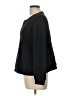 Unbranded Black Pullover Sweater Size L - photo 5