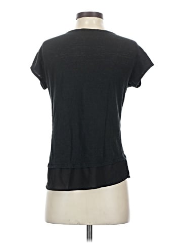 Sanctuary Short Sleeve Top (view 2)