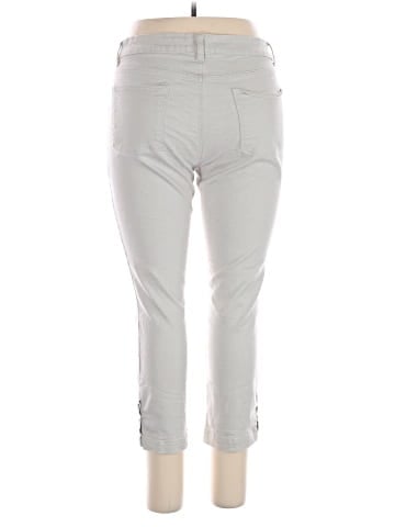 Talbots Outlet Jeans (view 2)