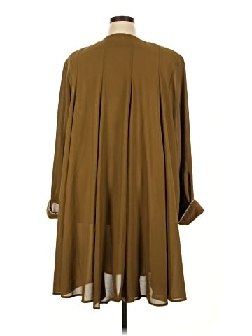 Dolce Coat (view 2)