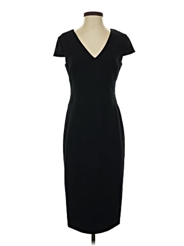 Donna Morgan Cocktail Dress (view 1)
