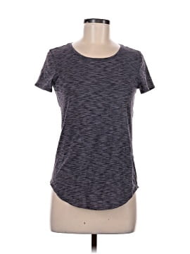 Lululemon Athletica Active T-Shirt (view 1)