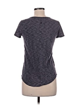 Lululemon Athletica Active T-Shirt (view 2)