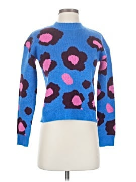 Lilly Pulitzer Pullover Sweater