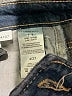 Habitual Black Jeans Size 4 - photo 7