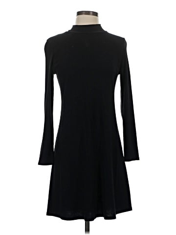 Madewell Casual Dress (view 1)
