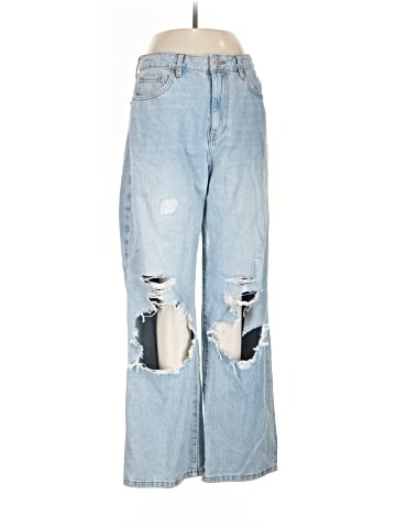 Forever 21 Jeans (view 1)