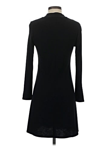 Madewell Casual Dress (view 2)