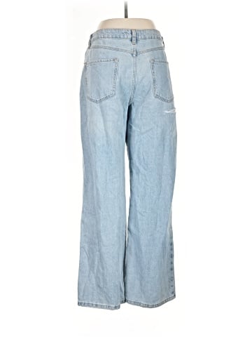 Forever 21 Jeans (view 2)