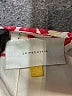 Leifsdottir Pink Casual Skirt Size 4 - photo 4