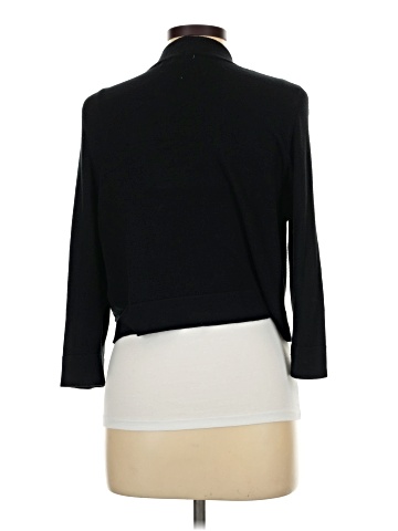 Eliza J Cardigan (view 2)