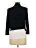 Eliza J Black Cardigan Size XL - photo 2
