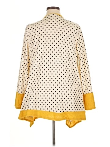 Jade by Jane Cardigan (view 2)