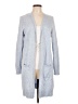 Talbots Blue Cardigan Size L - photo 1