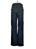 AMO 100% Cotton Blue Jeans Size 25 waist - photo 2