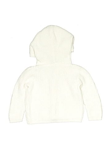 Carter's Cardigan (view 2)