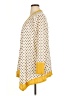 Jade by Jane Polka Dots Yellow Cardigan Size XL - photo 5