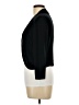 Eliza J Black Cardigan Size XL - photo 5