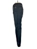 AMO 100% Cotton Blue Jeans Size 25 waist - photo 5
