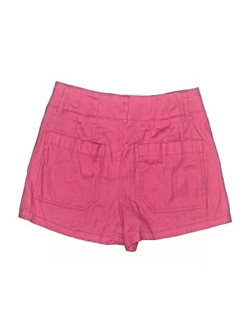 Maeve Shorts (view 2)