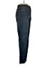 AMO 100% Cotton Blue Jeans Size 25 waist - photo 4