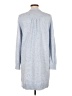 Talbots Blue Cardigan Size L - photo 2