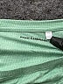 Assorted Brands Teal Long Sleeve T-Shirt Size XL - photo 7