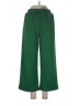 Unbranded Green Casual Pants Size L - photo 1