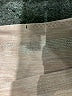 Victoria's Secret Brown Active Pants Size 2 - photo 7