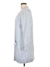 Talbots Blue Cardigan Size L - photo 5