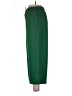 Unbranded Green Casual Pants Size L - photo 5