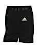 Adidas Black Athletic Shorts Size S - photo 1