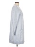 Talbots Blue Cardigan Size L - photo 4