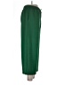 Unbranded Green Casual Pants Size L - photo 4