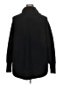 Cyrus Black Turtleneck Sweater Size 2X - photo 2