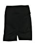 Adidas Black Athletic Shorts Size S - photo 2