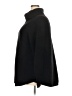 Cyrus Black Turtleneck Sweater Size 2X - photo 5