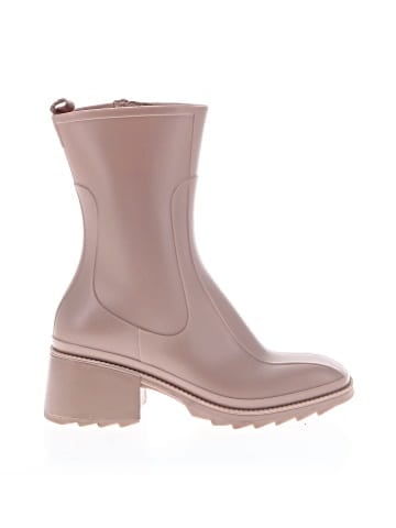 EGO Rain Boots (view 1)