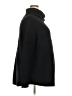 Cyrus Black Turtleneck Sweater Size 2X - photo 4