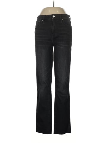 J.Crew Jeans (view 1)