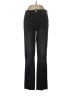 J.Crew Black Jeans Size 29 waist (tall) - photo 1
