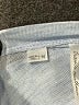 Travis Mathew Blue Sweatshirt Size M - photo 6
